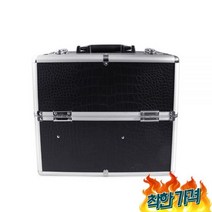 용품 일반 도구함 34*29 슈나우저 턴테리어 베들링턴테리어 풍산개 치와와 리트리버 비글