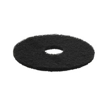 경서글로텍 전기마루광택기솔 패드16인치