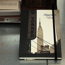 ELPISTUDIO 원 정리 멋있는 포토 회사 도시의 다이어리 빈티지 신 담은 9W5FB29D, Flatiron