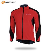 NUCKILY 파노말 자전거 라파 의류 웨어 펠라져지 스튜디오 속건성 DHB빕숏 산틱 카스텔리 아소스 사이클링