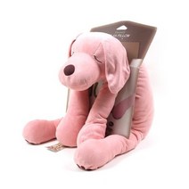 스누지(Snoooozy) 허그바디필로 시트러스향 솔라-베이지