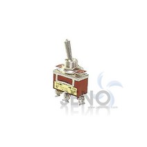 토글 KN3C-103 3단 3P 토글스위치 ON-OFF-ON SPDT 20개 bobe010*76204503wu, 1, 본상품선택