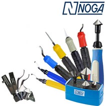 노가 디버링툴 리머 카운터싱크 전상품 17종, 카운터싱크세트 NG3100