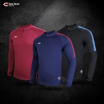 축구옷 축구 운동복 골기퍼 유니폼 트레이닝복 축구복 CG 싸이트 트레이닝 긴팔 남 봄 얇