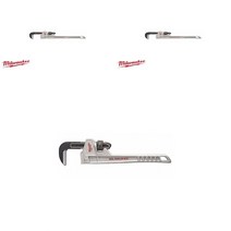 알루미늄파이프렌치48 22 7212 12