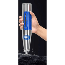 데오도라이트 엔지니어링 트렌싯 관측 현장 프리즘, 박격포 반발시험기 ZC5 사은품 증정