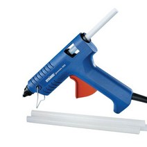 민트딜 글루건 스타이넬 GM-3002 45-200W, 1