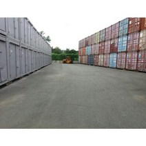 일산 물류창고임대 / 대화역 물류창고 / 경기서부 일산시 환영 / 상담환영 010-5303-7515