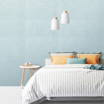 홈인테리어 DIY 셀프도배 스티커 벽지 홈카페 침실 아이방 사무실 보온 안방 부분도배, 라이즈 노란해바라기