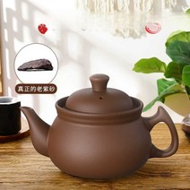 가정용 전기약탕기 홍삼만들기 탕약기 홍삼 만드는기계, (권장)5.5L포트A+5.5L포트C+레드베이스