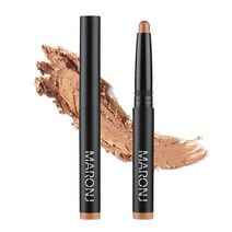 마론제이 더블유피 스틱 섀도우 02. 라끄 (LAC) 1.5g, 더블유피 스틱섀도우 02라끄 (L