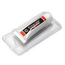 말랑상회_써멀컴파운드 25g 그레이 (써멀 구리스) -쿨러 접착_말랑MLS+oreㅋ, 단일상품＞