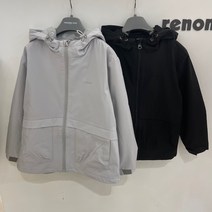 레노마키즈 남아 미세먼지 바람막이 R2231J010