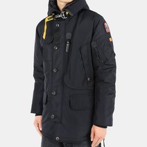 디몬트 22FW 파라점퍼스 코디악 패딩 KODIAK MA02 710