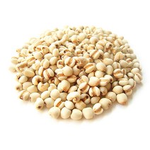 유기농 율무 500g