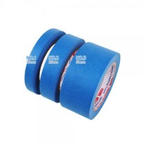 한일 마스킹테이프[유통], 50mm