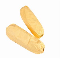 듀폰 타이켐2000(타이켐C) 내화학 내산토시 974844EA, 본상품선택