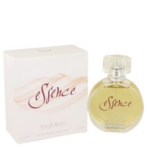 Byblos Essence EDP Spray 50ml Women