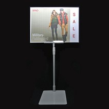 하bskyy_POP꽂이 안내판 아크릴케이스 POP 가격 표지 POP스탠드 광고 매대 가격표♥day, ♥dayday, ♥dayday