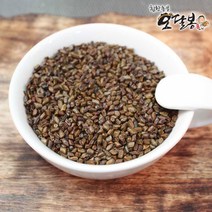 힘찬농부오달봉 2022년산 수입 결명자, 수입결명자3kg