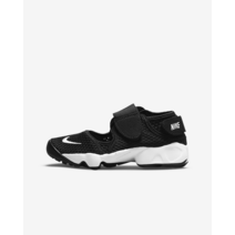 나이키 리프트 리틀키즈/주니어 신발 322359-014