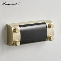 보부상민호 라탄빨래바구니 세탁물보관함개폐식 의류 라인 건조기 실내/실외 랙 ABS 플라스틱 빨랫줄 세탁, 02 Gold