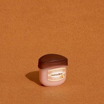 넛세린 슈퍼 넛 립밤 10ml, 분홍빛, 1개