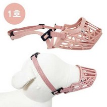 강냥이사회화훈련 댕댕이사회화교육 멍뭉이입질 갱얼쥐사회화교육 강쥐훈련