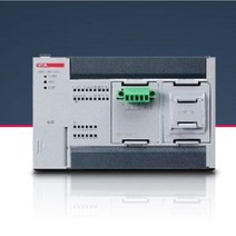 LS산전 [LS산전] PLC XEC-DN20SU, 1개