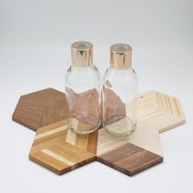 쉴라 100ml 디퓨저용기