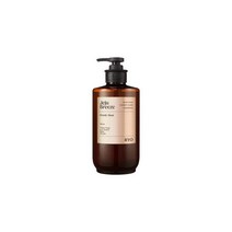 자양윤모 탈모전문 샴푸(제주산들바람) 585ml, 자양윤모 탈모전문 샴푸(제주산