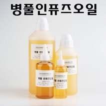 코리아씨밀락 병풀 인퓨즈오일 병풀오일, 병풀 인퓨즈오일 100ml