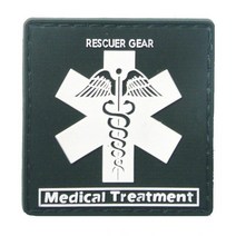 부대마크 패치 군인 흉장 와펜 군대 명찰 pvc patch flag mld sniper foxhound 우산 평화 세계 공군 네이비 인감 spartan military 90