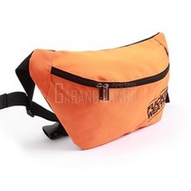 빅 힙색 슬링백 힙쌕 허리에차는가방 여행가방 바캉스