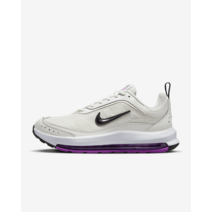 국내정품 NIKE 나이키 에어맥스 AP 여성 신발 CU4870-004