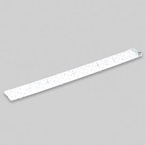 LED 모듈 36w 55w대체형 방등형 거실 주방등형 자석식 주택, LED 30w 방등용