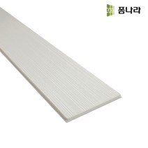 폼나라 폼패널 꾸미패널 30장 컬러21종, 월넛, 30개
