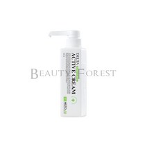 히스토랩 아크네사이언스 델타 액티브 크림 500ml, 1개