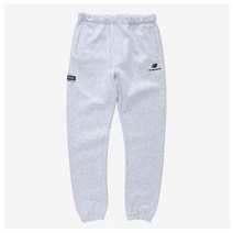 뉴발란스 뉴발란스바지 KQF NBMLB48013-AA UNI NB SPORTS 기모 조거팬츠