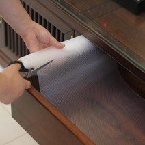 선반 주방서랍시트 싱크대시트 서랍매트 깔개 곰팡이방지 논슬림, 1개, 45cmX150cm