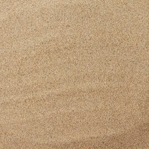 미미네스톤 금사 1mm 3kg (어항 수족관 바닥재), 단품