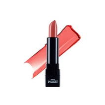 어반돌키스 키스 앤 텐션 립스틱 3호 벨리니 키스, 3.5g, 1개