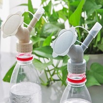 에브리데이쇼핑실속형 패트병 물뿌리개 노즐 1개 페트병분무기 수동분무기 화분물조리개 화초분무기 화분분무기+dpqmflepdl, 상품대박