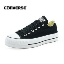 컨버스 올스타 리프트 OX 560250C