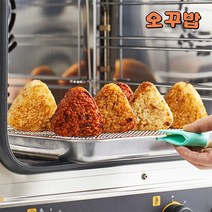 구매평 좋은 날치알주먹밥키트 추천순위 TOP100 제품