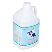 KC인증 국내 당일발송! 비대면 자동 온도측정기 손소독기 K9 Pro PLUS 최신형! 한국어 음성안내 비접촉 벽부착형 삼각대 옵션 손소독액 리필 구매 가능, 싹수4L