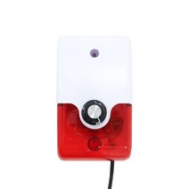 무선 타워 크레인 풍속 센서