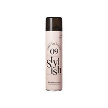 꽃을든남자 (1+1) 헤어케어시스템 헤어스프레이 300ml (향긋한꽃향기), 2개