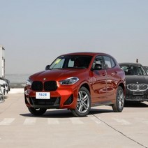 BMW 페인트 터치업 펜 오리지널 광석 화이트 카본 블랙 스페셜 X1 X3 X5 3 시리즈 5 시리즈에 적합 자동차 스크래치 수리, 17.Sunset orange C1X, 17.Sunset orange C1X