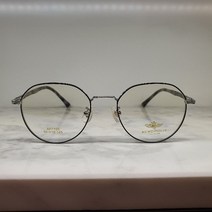블루라이트 차단 안경 아크로폴리스AP7105
